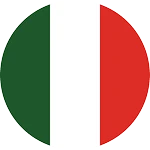 IT