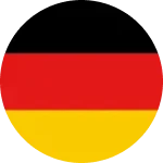 Deutschland