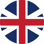 UK & Ireland