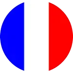 Français