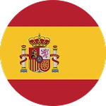 España